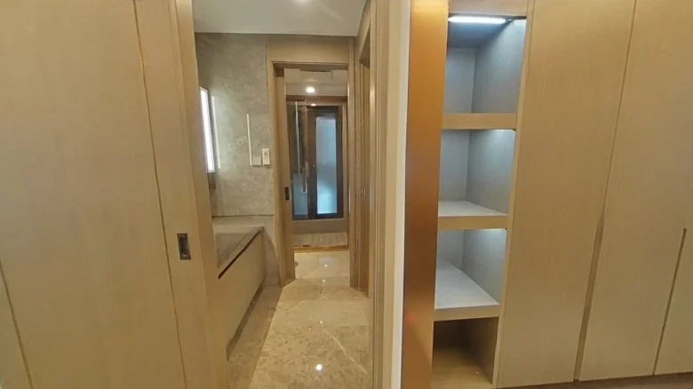 China Sea Luhu Mansion - View 17