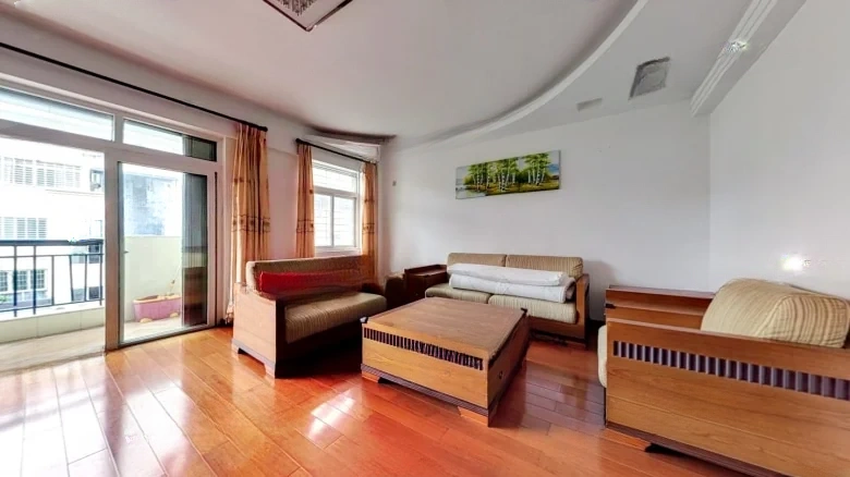 Future Coast Egret Bay View - View 6