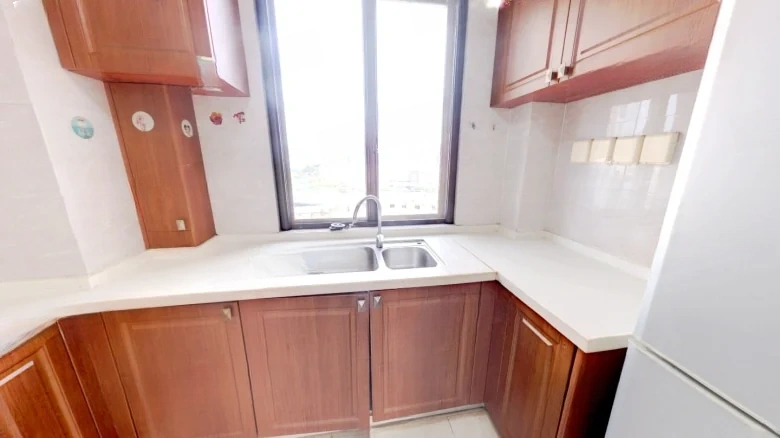 Windsor Manor - View 6