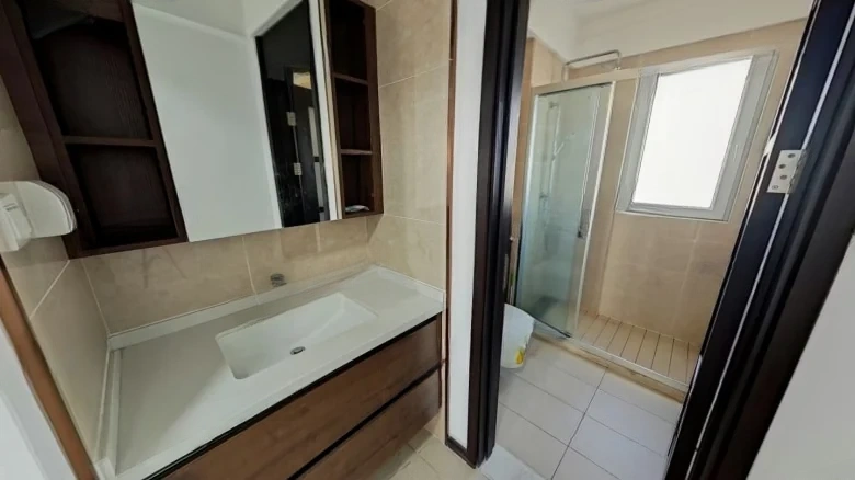 Wanxin Landsea Luyuan - View 7