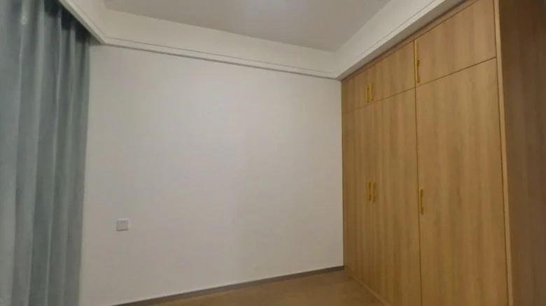 Yuanchuang Chenyue - View 3