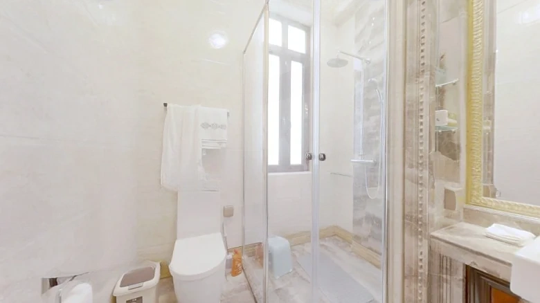 Star River Bay Phase I Garden 1 - View 11