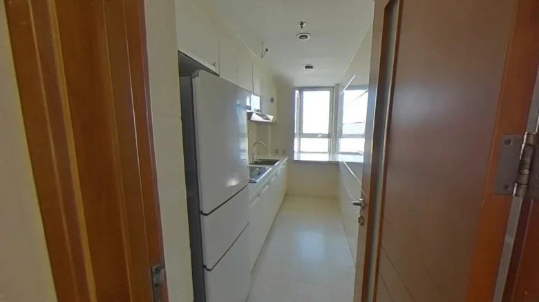 City Rhythm - View 6