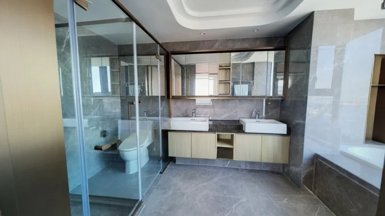 Sky Realm Cloud Scripting - View 12