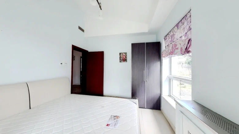 Silent Lake Resort Village - View 3