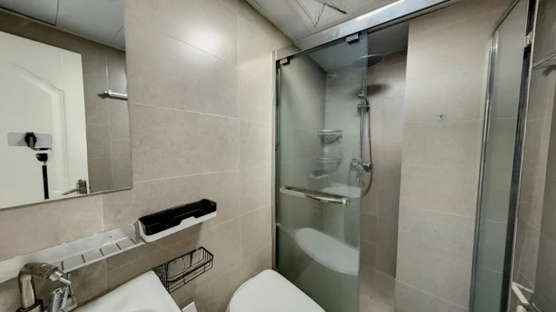 Sunlight 100 - View 13