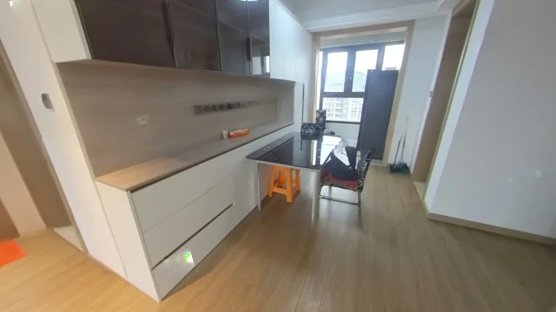 Lakeview Hills - View 5