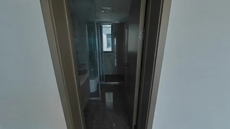 Changjiahui Langfeng - View 12