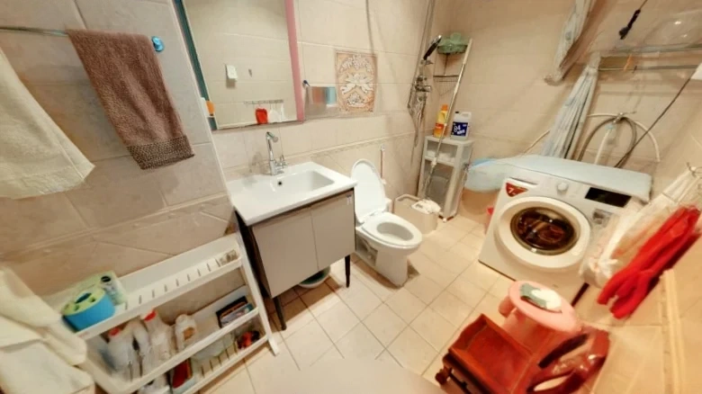 View Macau Garden - View 17