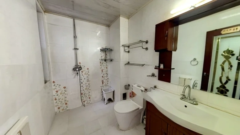 Zhonghai Andrews Manor East District - View 13