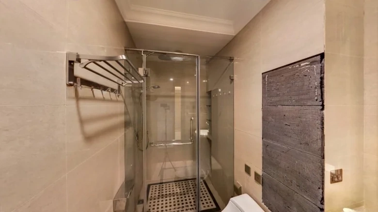 Yaowanhé Sij season الفند lòng不让翻译继续包含解释或额外的文本，仅根据 - View 8