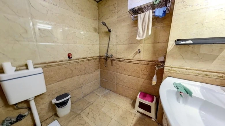 Aegean Manor - View 8