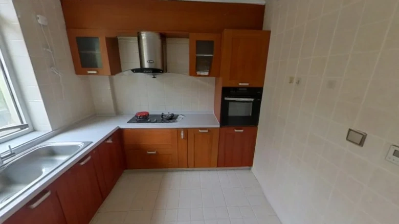 Elyart Bay Phase I - View 11