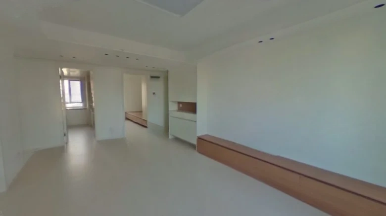 Shenyang Financial Plaza Jinlang Mansion - View 6