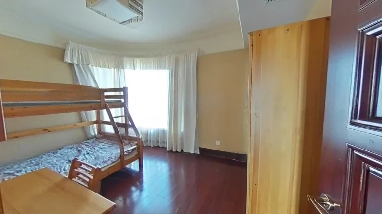 Shangshi Hai Shanghai - View 3