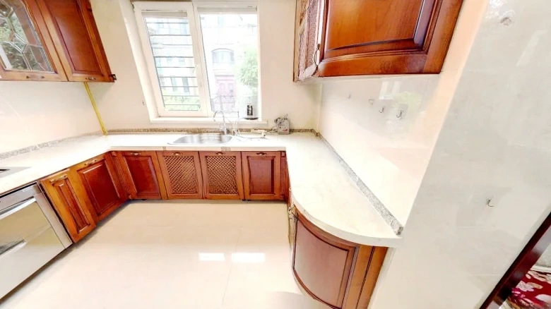 Zhonghai Dragon Bay Phase I - View 11