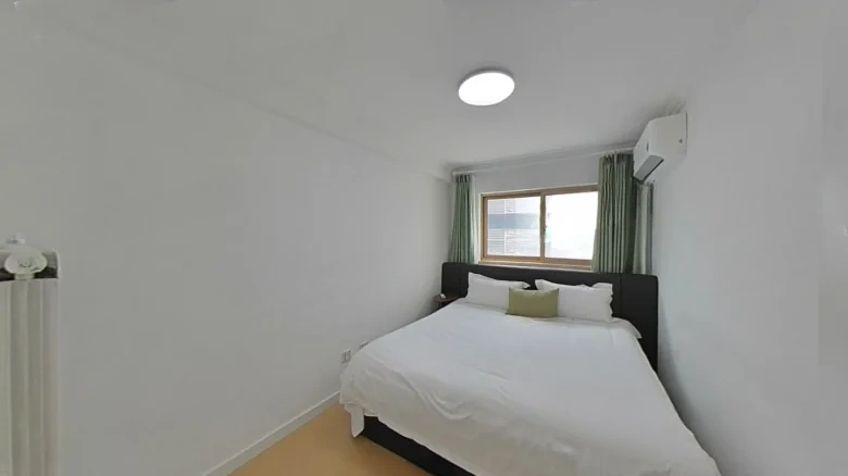 China Ring International Plaza - View 6