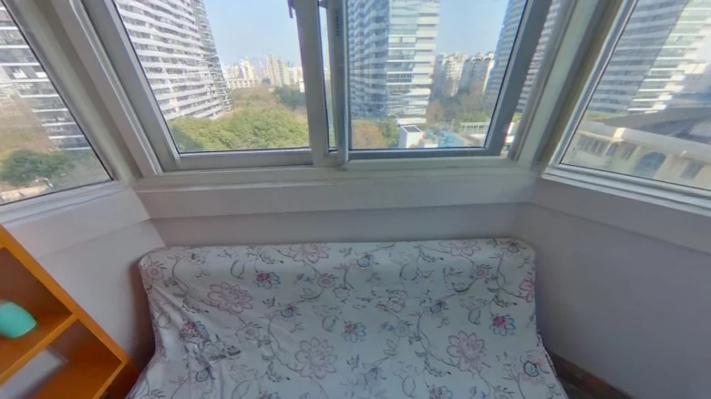 New De Ya Apartments - View 9