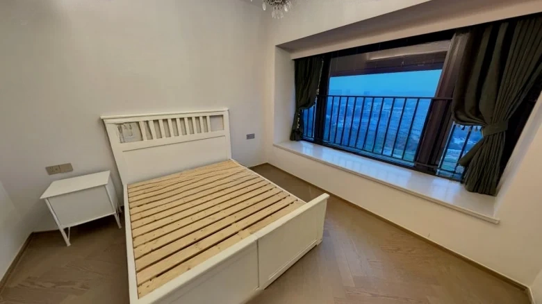 Majestic Victory New World Square - View 5