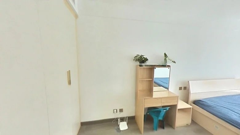 Wuli River City - View 7