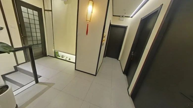 Evergrande Imperial View Bay - View 2