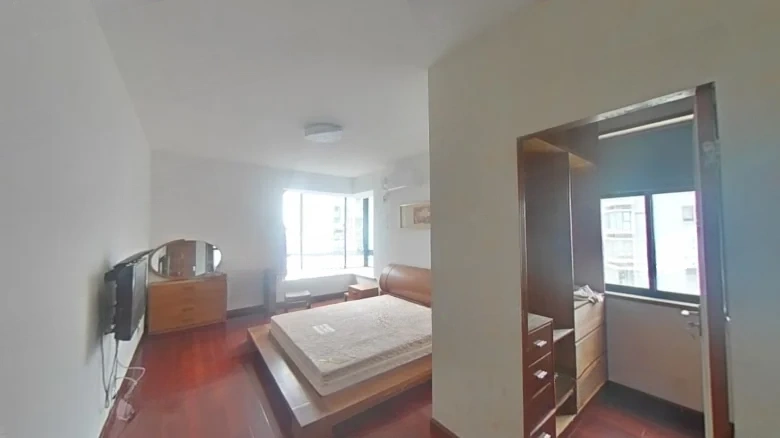 Linglong Bay Garden Phase II - View 3