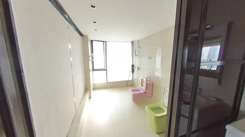 Great Wall Peninsula City Phase II - View 8