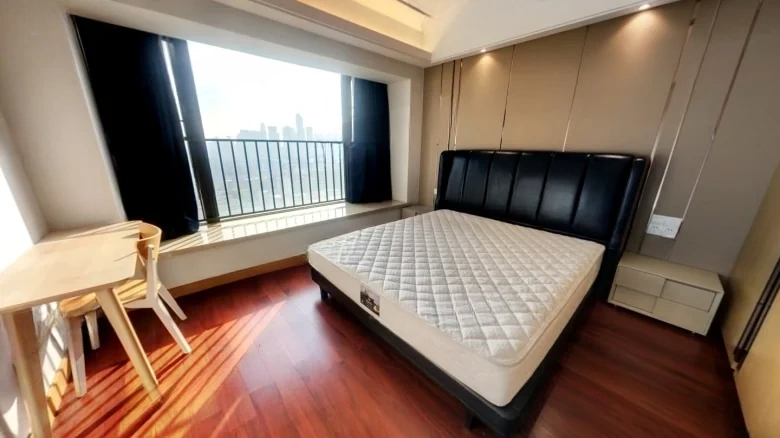 Tianhui Residences - View 4