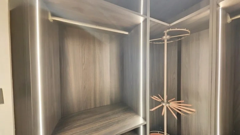 Green Wave Slow Board - View 12