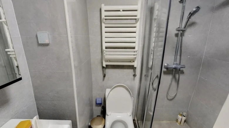 Sincere Maple International - View 10