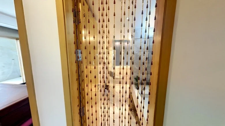 Everlasting Affinity 1985 - View 7