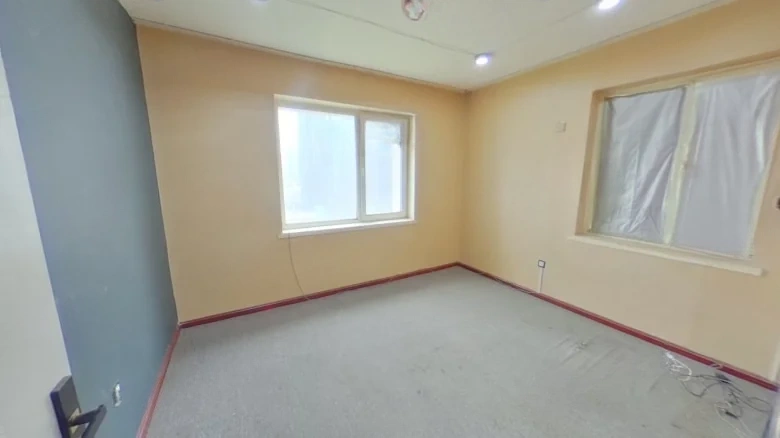 Cloud Top Tower - View 5