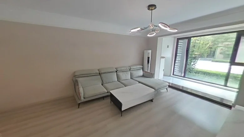 Lakeside Opus Purum - View 7