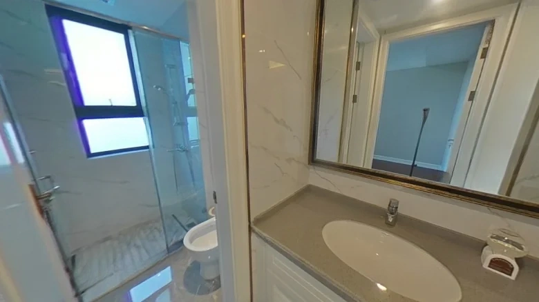 Greenwood Mountain View Mansion - View 15