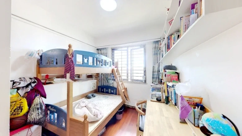 GT New Skyland - View 2