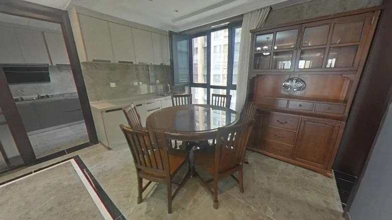 New Source Swallow Mansion - View 7