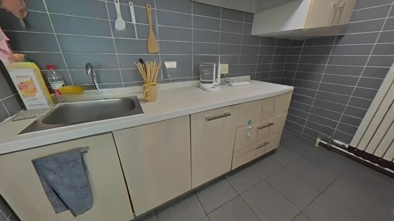 Chenxi Star Sea International - View 5