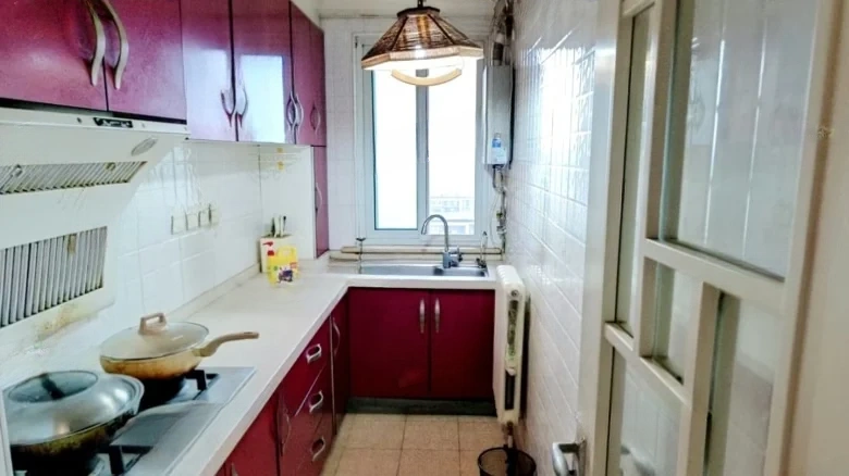 Jianbang Maple View - View 6