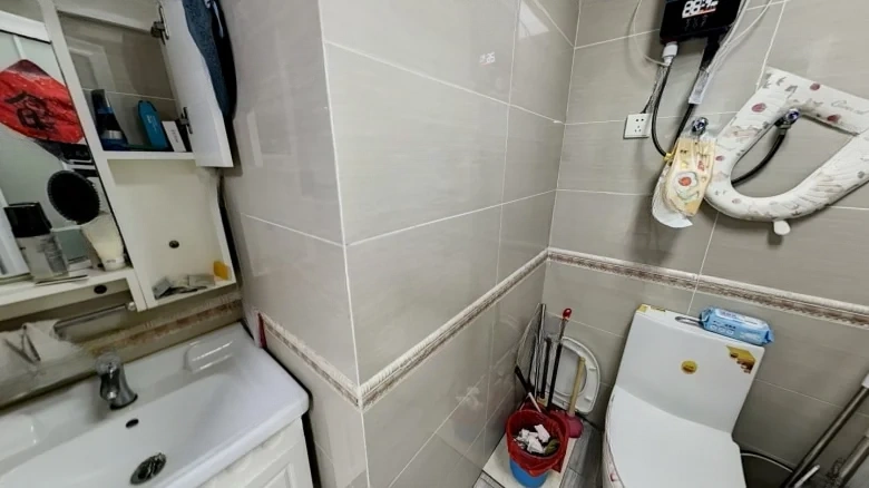 Happy Dream Center - View 6