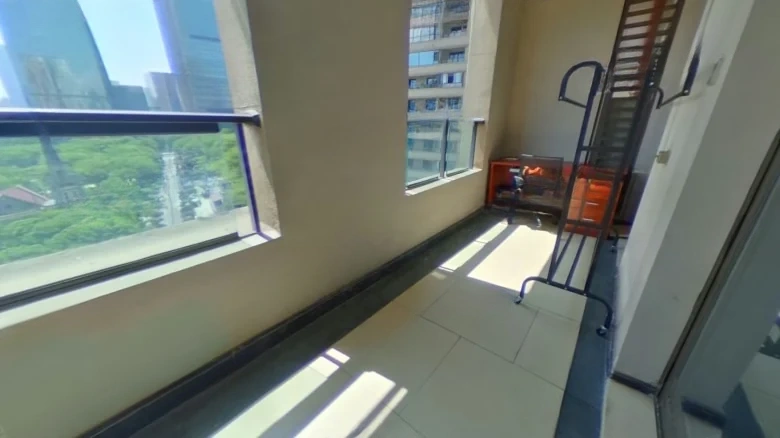 Universal Estate Heavenly Seal - View 13