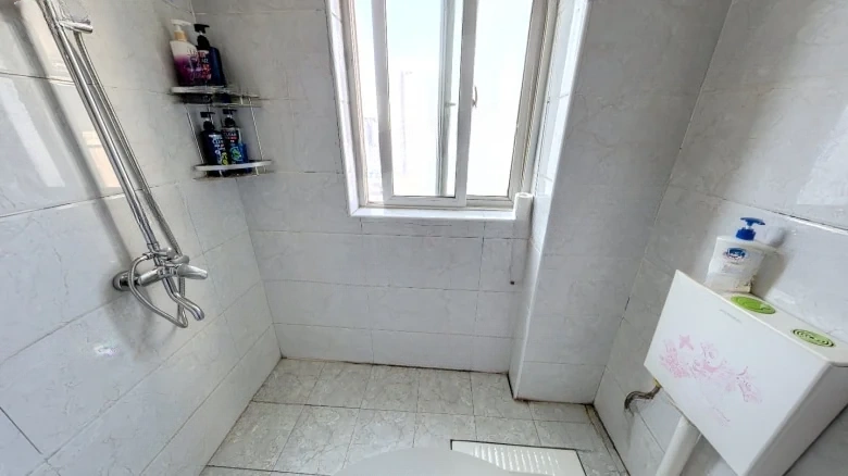 Eternal Commerce Mansion - View 10