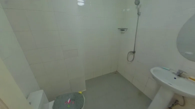 Rongke Olive City Phase II - View 9