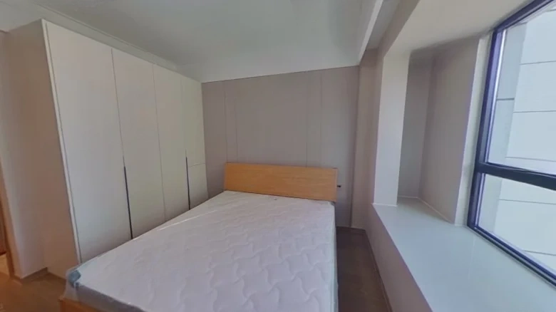 Dahua Langxiang Huayuan - View 4