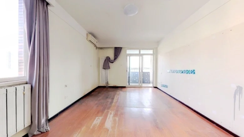 Eternal翌Grand公馆Mansion - View 3