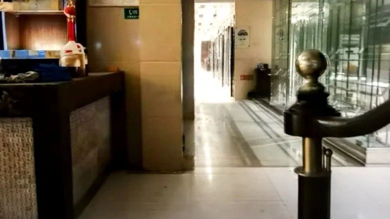 No. 29 Yao Gang Road - View 21