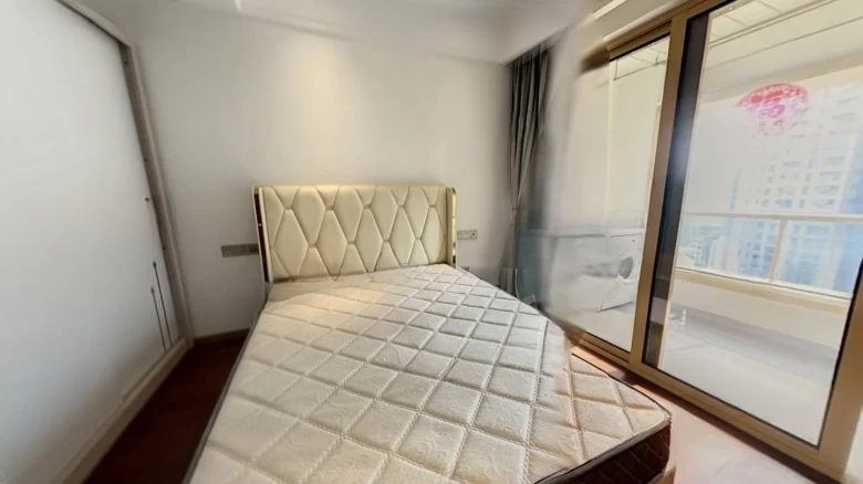 Era Creation Manor - View 3