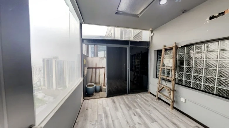 Lakeside Era Sky Street - View 3