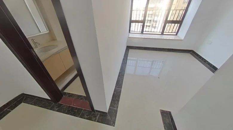 Dragon Phoenix Garden - View 2