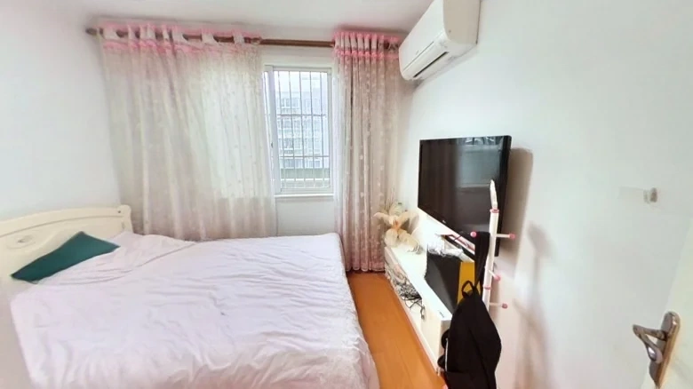 Jin Dong Ming Yuan Residence - View 3