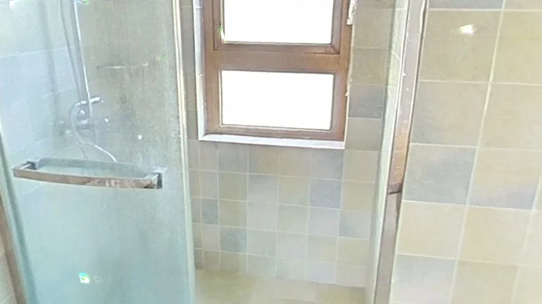 Green City Rose Garden - View 13